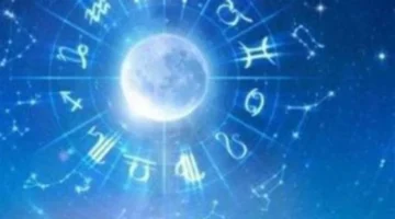 توقعات اليوم برج القوس يستقر والعاطفة تحدد قرارات الميزان